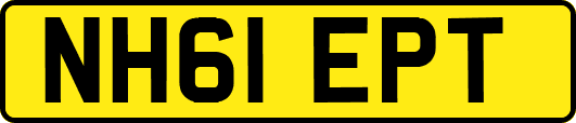 NH61EPT