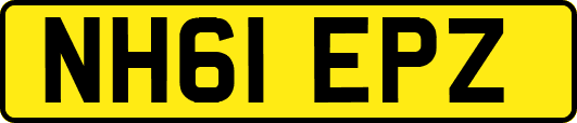 NH61EPZ