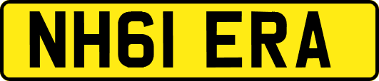 NH61ERA