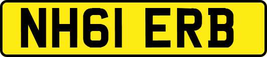 NH61ERB