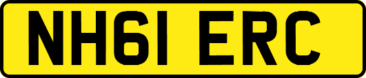 NH61ERC