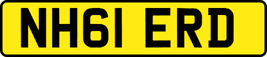 NH61ERD