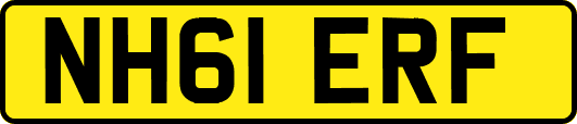 NH61ERF
