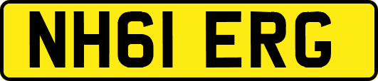 NH61ERG