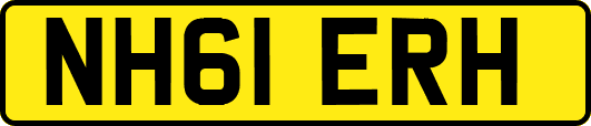 NH61ERH