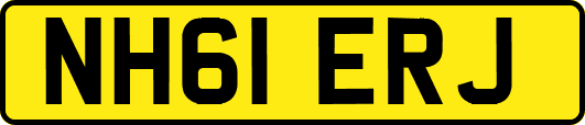 NH61ERJ
