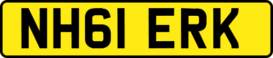 NH61ERK