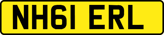 NH61ERL