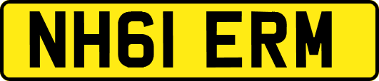NH61ERM