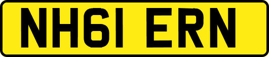 NH61ERN