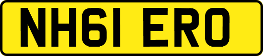 NH61ERO