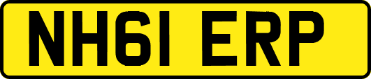 NH61ERP