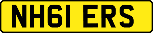 NH61ERS