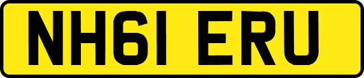 NH61ERU