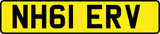 NH61ERV