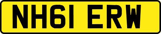 NH61ERW