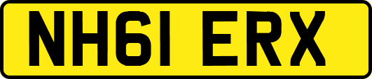 NH61ERX