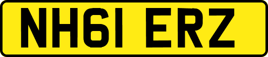 NH61ERZ