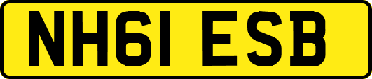 NH61ESB