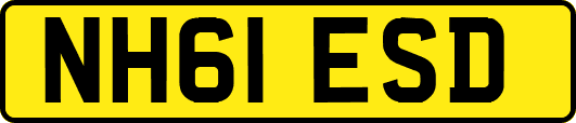 NH61ESD