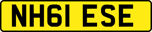 NH61ESE