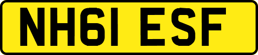 NH61ESF