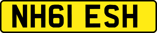 NH61ESH