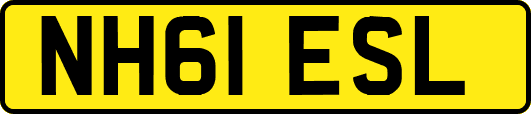 NH61ESL