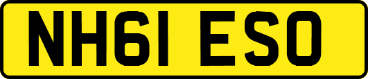 NH61ESO