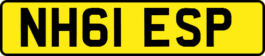 NH61ESP