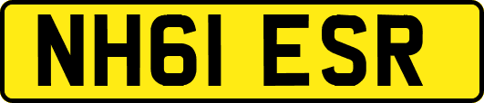 NH61ESR