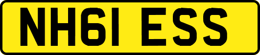 NH61ESS