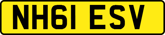 NH61ESV