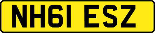 NH61ESZ