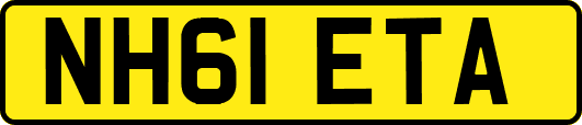 NH61ETA
