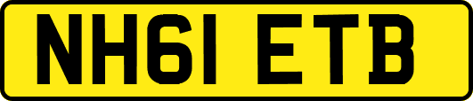 NH61ETB