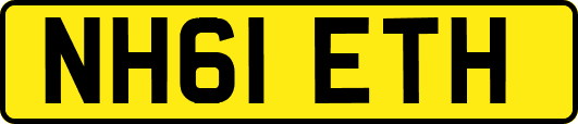 NH61ETH