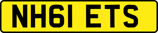 NH61ETS