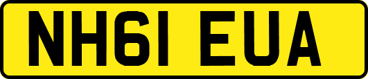 NH61EUA