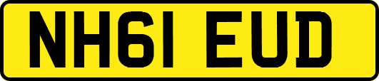 NH61EUD