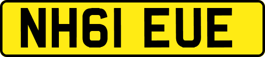 NH61EUE