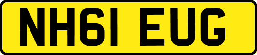 NH61EUG