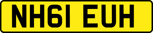 NH61EUH