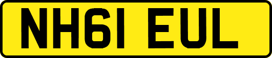 NH61EUL