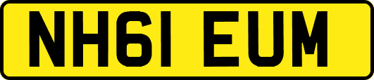 NH61EUM