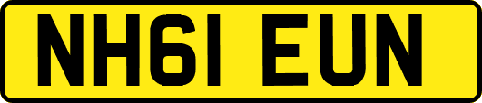 NH61EUN