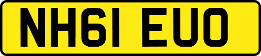 NH61EUO