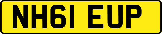 NH61EUP