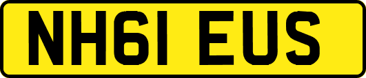NH61EUS