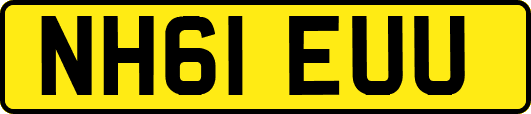NH61EUU